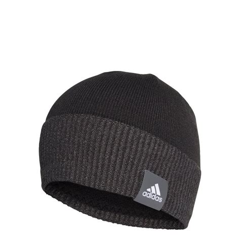 adidas climawarm mütze herren|Climawarm Outfits & Accessoires .